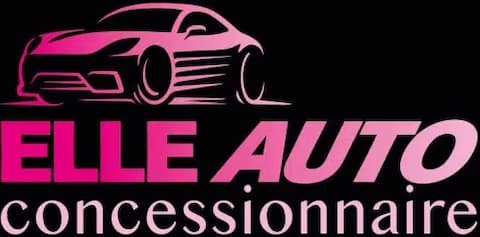 ELLE Auto
