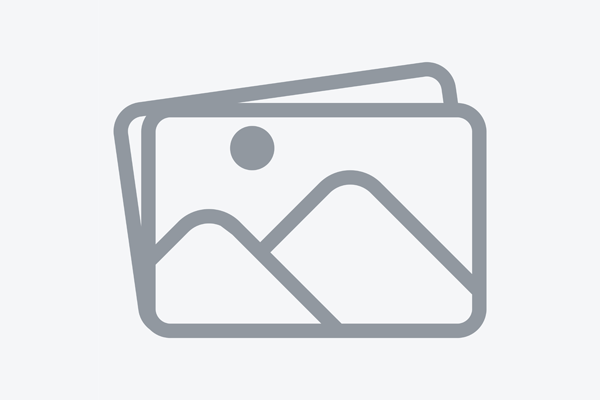 Hyundai Accent 2012 - Image 1