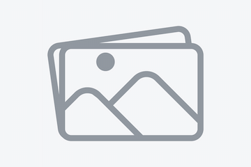 Hyundai Accent 2012 - Thumbnail 1